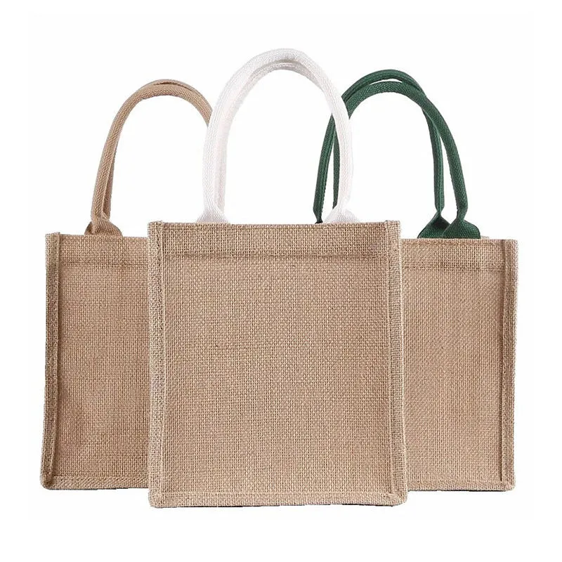 custom cotton jute tote bags.webp